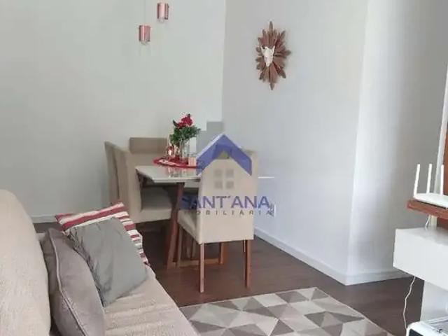 Apartamento venda em Região Imediata de Taubaté-Pindamonhangaba, Região Metropolitana do Vale do Paraíba e Litoral Norte