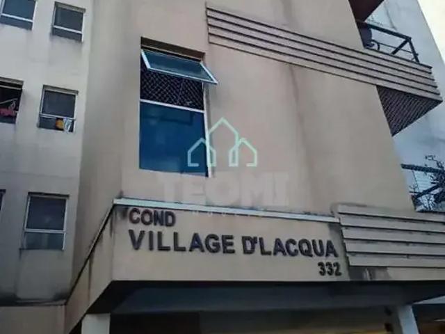 Apartamento venda em Região Imediata de Taubaté-Pindamonhangaba, Região Metropolitana do Vale do Paraíba e Litoral Norte