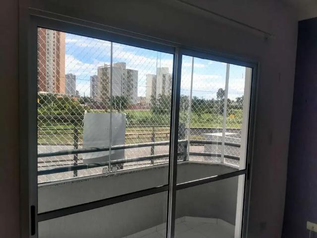 Apartamento venda em Região Imediata de Taubaté-Pindamonhangaba, Região Metropolitana do Vale do Paraíba e Litoral Norte