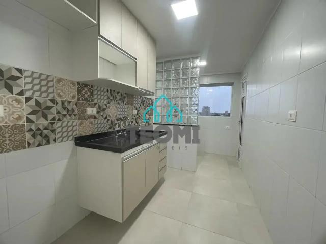 Apartamento venda em Região Imediata de Taubaté-Pindamonhangaba, Região Metropolitana do Vale do Paraíba e Litoral Norte