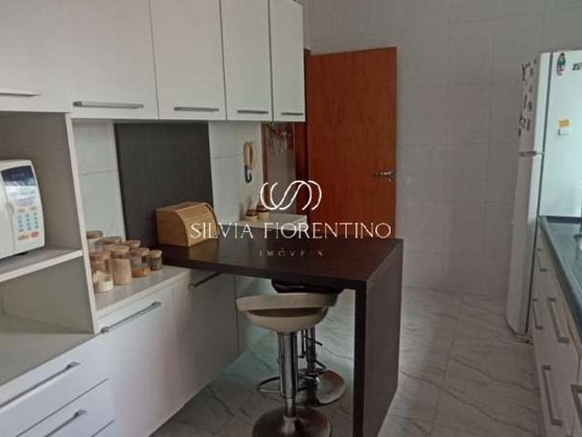 Apartamento venda em Região Imediata de Taubaté-Pindamonhangaba, Região Metropolitana do Vale do Paraíba e Litoral Norte