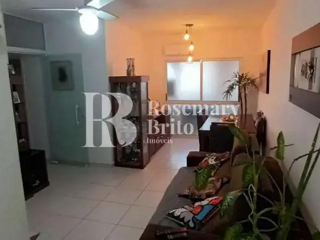 Apartamento venda em Região Imediata de Taubaté-Pindamonhangaba, Região Metropolitana do Vale do Paraíba e Litoral Norte