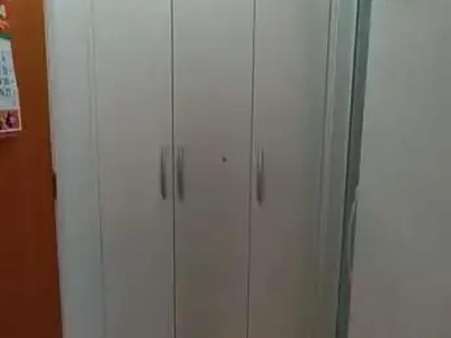 Apartamento venda em Região Imediata de Taubaté-Pindamonhangaba, Região Metropolitana do Vale do Paraíba e Litoral Norte