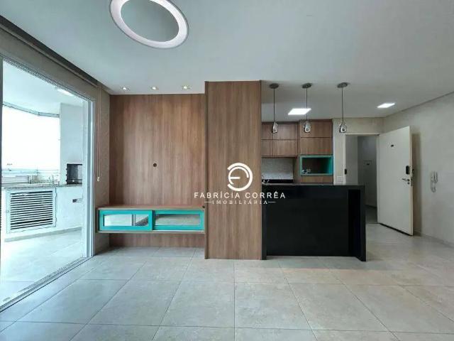 Apartamento venda em Região Imediata de Taubaté-Pindamonhangaba, Região Metropolitana do Vale do Paraíba e Litoral Norte
