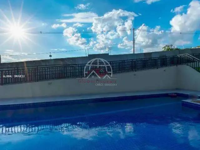 Apartamento venda em Região Imediata de Taubaté-Pindamonhangaba, Região Metropolitana do Vale do Paraíba e Litoral Norte