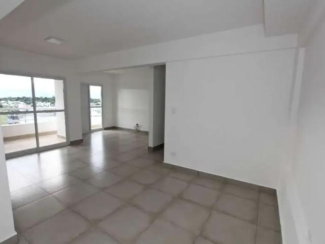 Apartamento venda em Região Imediata de Taubaté-Pindamonhangaba, Região Metropolitana do Vale do Paraíba e Litoral Norte
