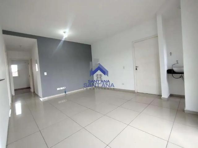 Apartamento venda em Região Imediata de Taubaté-Pindamonhangaba, Região Metropolitana do Vale do Paraíba e Litoral Norte