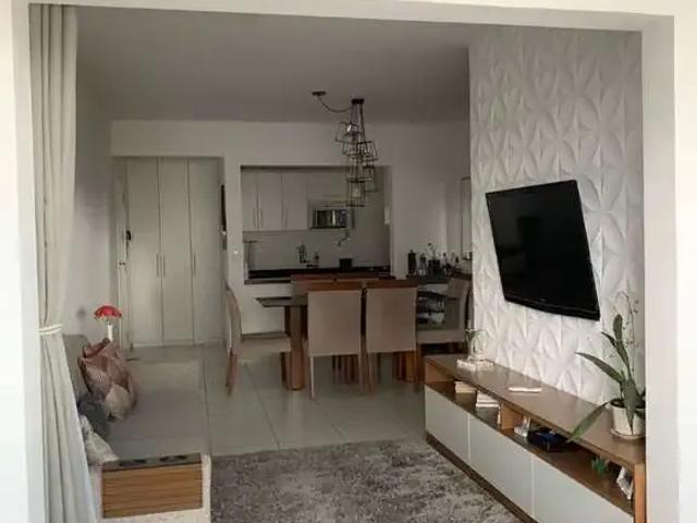 Apartamento venda em Região Imediata de Taubaté-Pindamonhangaba, Região Metropolitana do Vale do Paraíba e Litoral Norte