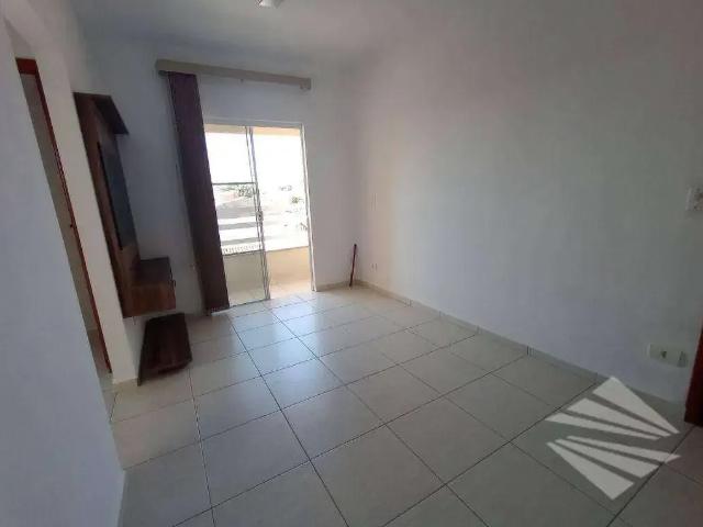 Apartamento venda em Região Imediata de Taubaté-Pindamonhangaba, Região Metropolitana do Vale do Paraíba e Litoral Norte