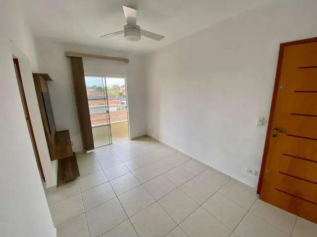 Apartamento venda em Região Imediata de Taubaté-Pindamonhangaba, Região Metropolitana do Vale do Paraíba e Litoral Norte