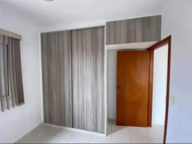 Apartamento venda em Região Imediata de Taubaté-Pindamonhangaba, Região Metropolitana do Vale do Paraíba e Litoral Norte