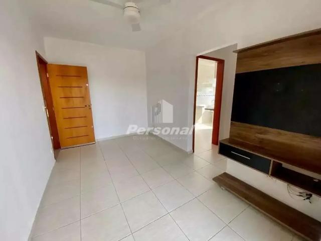 Apartamento venda em Região Imediata de Taubaté-Pindamonhangaba, Região Metropolitana do Vale do Paraíba e Litoral Norte