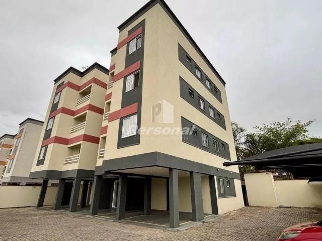 Apartamento venda em Região Imediata de Taubaté-Pindamonhangaba, Região Metropolitana do Vale do Paraíba e Litoral Norte
