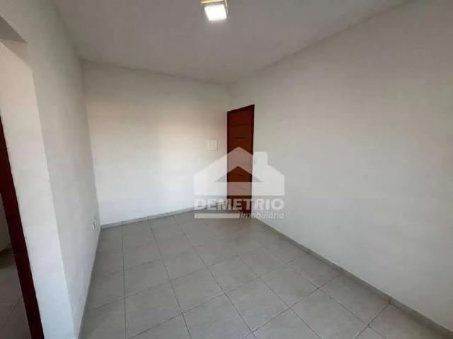 Apartamento venda em Região Imediata de Taubaté-Pindamonhangaba, Região Metropolitana do Vale do Paraíba e Litoral Norte
