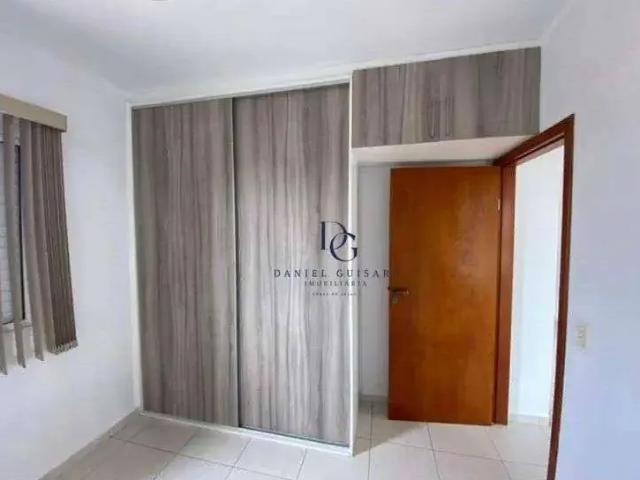 Apartamento venda em Região Imediata de Taubaté-Pindamonhangaba, Região Metropolitana do Vale do Paraíba e Litoral Norte