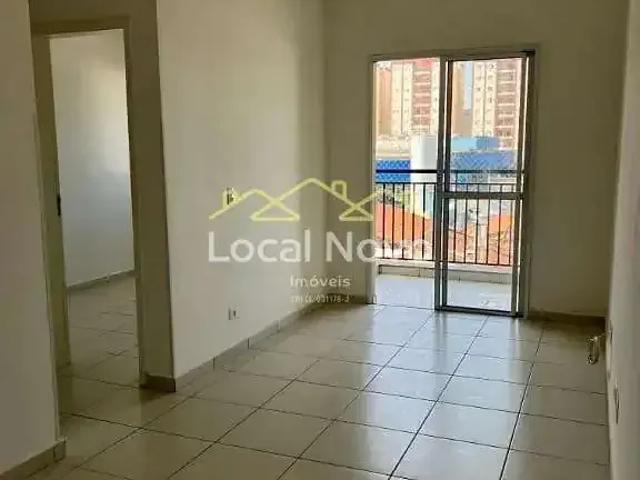 Apartamento venda em Região Imediata de Taubaté-Pindamonhangaba, Região Metropolitana do Vale do Paraíba e Litoral Norte