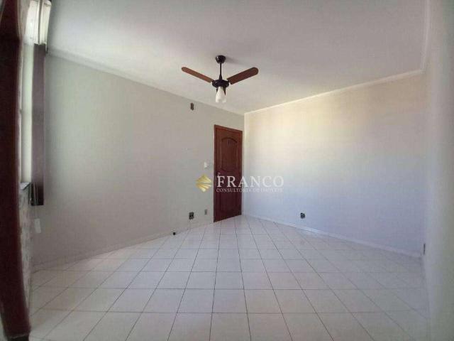 Apartamento venda em Região Imediata de Taubaté-Pindamonhangaba, Região Metropolitana do Vale do Paraíba e Litoral Norte