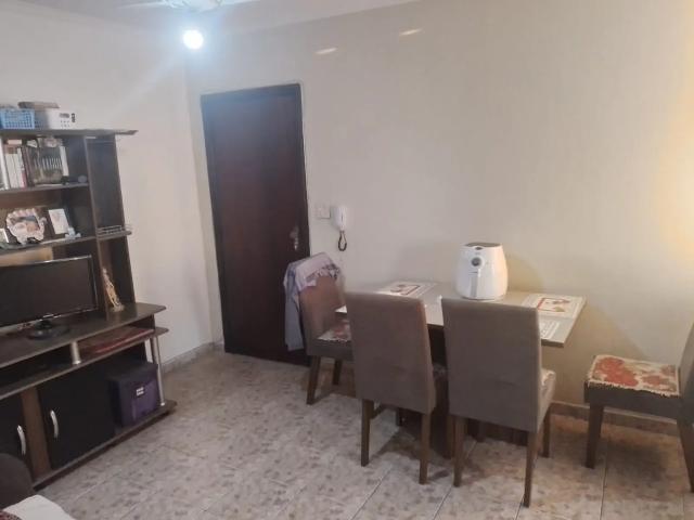 Apartamento venda em Região Imediata de Taubaté-Pindamonhangaba, Região Metropolitana do Vale do Paraíba e Litoral Norte
