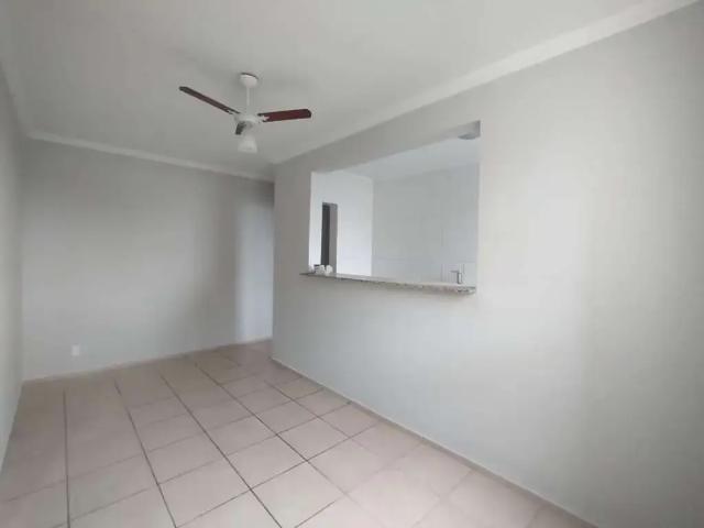 Apartamento venda em Região Imediata de Taubaté-Pindamonhangaba, Região Metropolitana do Vale do Paraíba e Litoral Norte