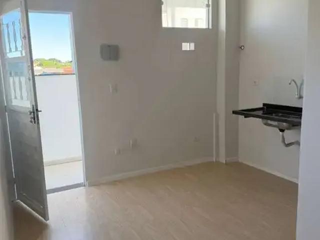Apartamento venda em Região Imediata de Taubaté-Pindamonhangaba, Região Metropolitana do Vale do Paraíba e Litoral Norte