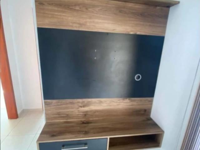 Apartamento venda em Região Imediata de Taubaté-Pindamonhangaba, Região Metropolitana do Vale do Paraíba e Litoral Norte