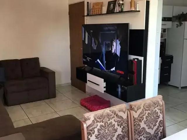 Apartamento venda em Região Imediata de Taubaté-Pindamonhangaba, Região Metropolitana do Vale do Paraíba e Litoral Norte