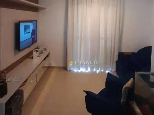 Apartamento venda em Região Imediata de Taubaté-Pindamonhangaba, Região Metropolitana do Vale do Paraíba e Litoral Norte