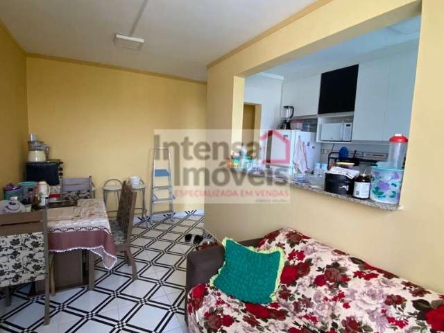 Apartamento venda em Região Imediata de Taubaté-Pindamonhangaba, Região Metropolitana do Vale do Paraíba e Litoral Norte