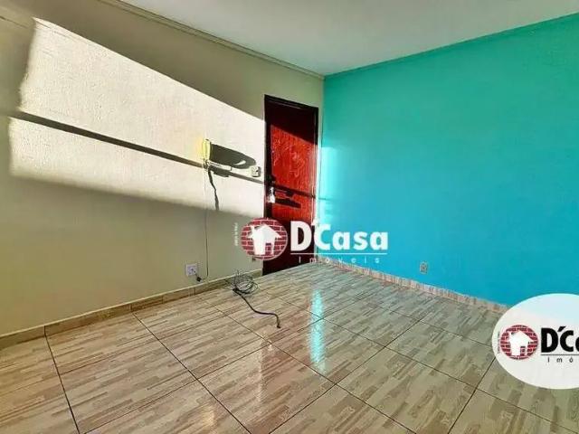 Apartamento venda em Região Imediata de Taubaté-Pindamonhangaba, Região Metropolitana do Vale do Paraíba e Litoral Norte