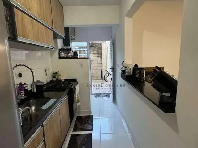 Apartamento venda em Região Imediata de Taubaté-Pindamonhangaba, Região Metropolitana do Vale do Paraíba e Litoral Norte