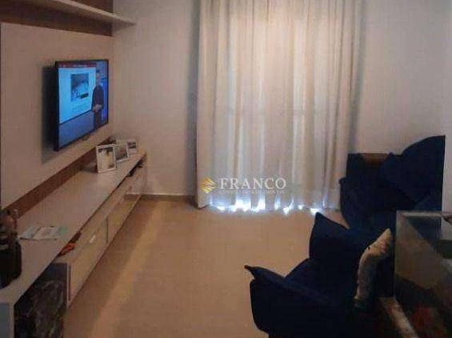 Apartamento venda em Região Imediata de Taubaté-Pindamonhangaba, Região Metropolitana do Vale do Paraíba e Litoral Norte