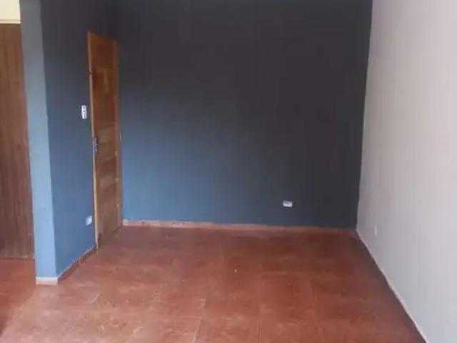 Apartamento venda em Região Imediata de Taubaté-Pindamonhangaba, Região Metropolitana do Vale do Paraíba e Litoral Norte