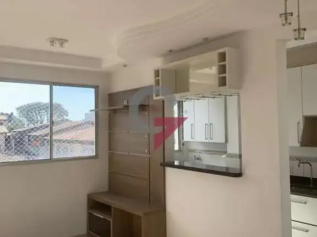 Apartamento venda em Região Imediata de Taubaté-Pindamonhangaba, Região Metropolitana do Vale do Paraíba e Litoral Norte