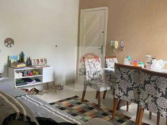 Apartamento venda em Região Imediata de Taubaté-Pindamonhangaba, Região Metropolitana do Vale do Paraíba e Litoral Norte