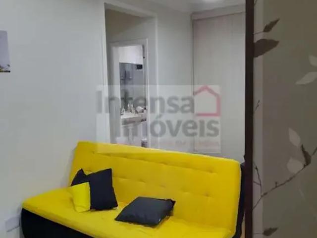 Apartamento venda em Região Imediata de Taubaté-Pindamonhangaba, Região Metropolitana do Vale do Paraíba e Litoral Norte