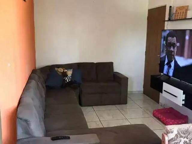 Apartamento venda em Região Imediata de Taubaté-Pindamonhangaba, Região Metropolitana do Vale do Paraíba e Litoral Norte