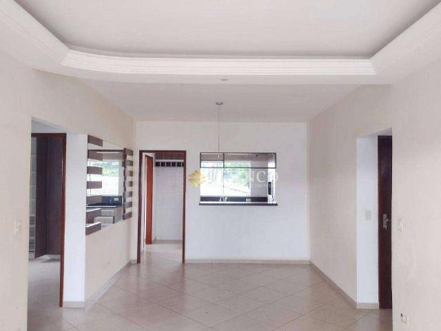 Apartamento venda em Região Imediata de Taubaté-Pindamonhangaba, Região Metropolitana do Vale do Paraíba e Litoral Norte