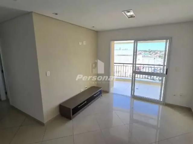 Apartamento venda em Região Imediata de Taubaté-Pindamonhangaba, Região Metropolitana do Vale do Paraíba e Litoral Norte