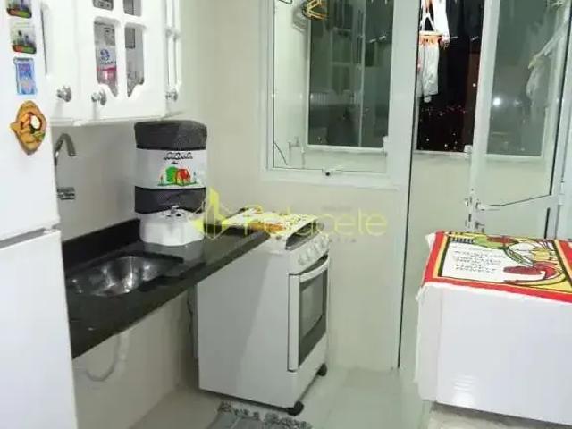 Apartamento venda em Região Imediata de Taubaté-Pindamonhangaba, Região Metropolitana do Vale do Paraíba e Litoral Norte