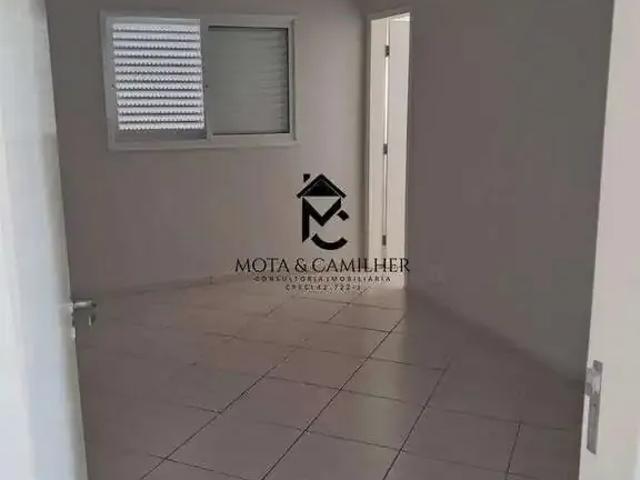 Apartamento venda em Região Imediata de Taubaté-Pindamonhangaba, Região Metropolitana do Vale do Paraíba e Litoral Norte