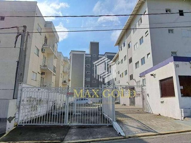 Apartamento venda em Região Imediata de Taubaté-Pindamonhangaba, Região Metropolitana do Vale do Paraíba e Litoral Norte