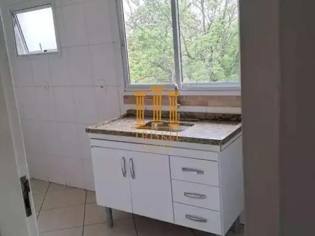 Apartamento venda em Região Imediata de Taubaté-Pindamonhangaba, Região Metropolitana do Vale do Paraíba e Litoral Norte