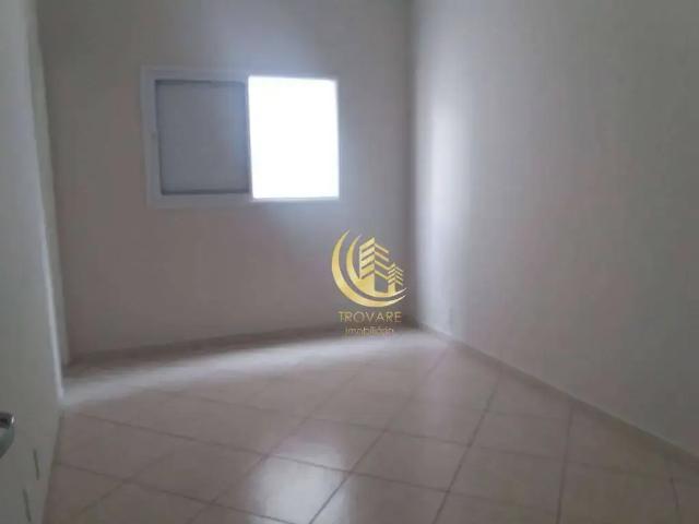 Apartamento venda em Região Imediata de Taubaté-Pindamonhangaba, Região Metropolitana do Vale do Paraíba e Litoral Norte