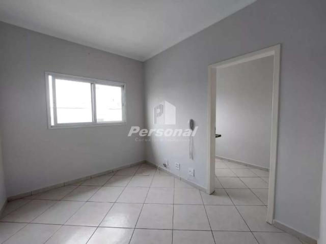 Apartamento venda em Região Imediata de Taubaté-Pindamonhangaba, Região Metropolitana do Vale do Paraíba e Litoral Norte