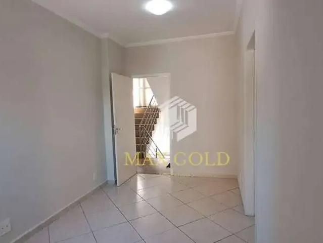 Apartamento venda em Região Imediata de Taubaté-Pindamonhangaba, Região Metropolitana do Vale do Paraíba e Litoral Norte