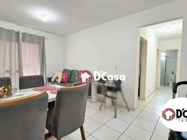 Apartamento venda em Região Imediata de Taubaté-Pindamonhangaba, Região Metropolitana do Vale do Paraíba e Litoral Norte