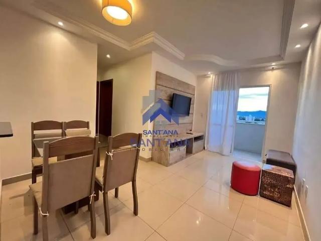 Apartamento venda em Região Imediata de Taubaté-Pindamonhangaba, Região Metropolitana do Vale do Paraíba e Litoral Norte