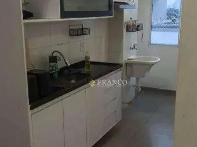 Apartamento venda em Região Imediata de Taubaté-Pindamonhangaba, Região Metropolitana do Vale do Paraíba e Litoral Norte