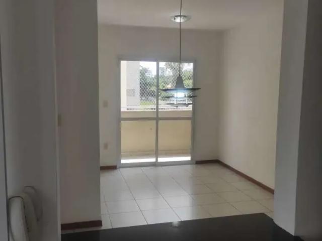Apartamento venda em Região Imediata de Taubaté-Pindamonhangaba, Região Metropolitana do Vale do Paraíba e Litoral Norte