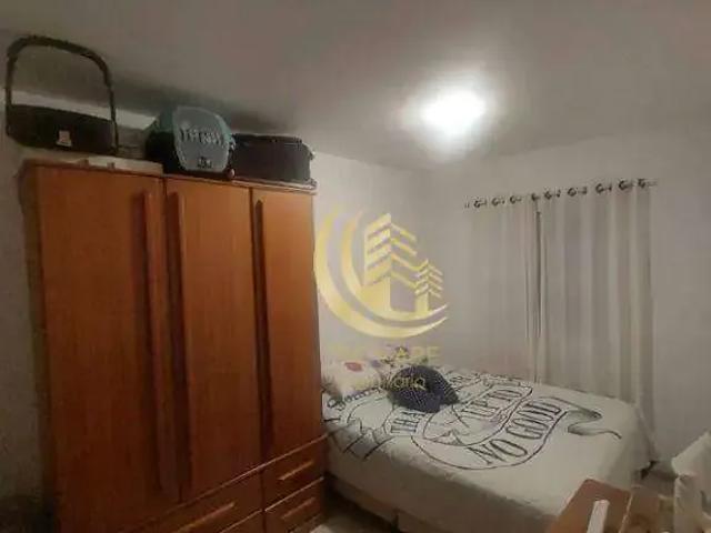 Apartamento venda em Região Imediata de Taubaté-Pindamonhangaba, Região Metropolitana do Vale do Paraíba e Litoral Norte